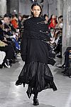 2019 Fall Winter', 'Sacai', 'Full Length', 'SACAI_WCFF19_172.jpg