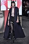 2019 Fall Winter', 'Miu Miu', 'Full Length', 'MIUMIU_WCFF19_002.jpg
