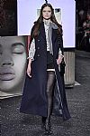 2019 Fall Winter', 'Miu Miu', 'Full Length', 'MIUMIU_WCFF19_005.jpg