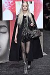 2019 Fall Winter', 'Miu Miu', 'Full Length', 'MIUMIU_WCFF19_014.jpg