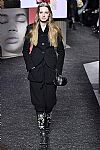 2019 Fall Winter', 'Miu Miu', 'Full Length', 'MIUMIU_WCFF19_017.jpg