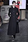 2019 Fall Winter', 'Miu Miu', 'Full Length', 'MIUMIU_WCFF19_024.jpg