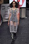 2019 Fall Winter', 'Miu Miu', 'Full Length', 'MIUMIU_WCFF19_027.jpg