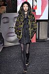 2019 Fall Winter', 'Miu Miu', 'Full Length', 'MIUMIU_WCFF19_036.jpg