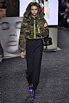 2019 Fall Winter', 'Miu Miu', 'Full Length', 'MIUMIU_WCFF19_039.jpg