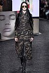 2019 Fall Winter', 'Miu Miu', 'Full Length', 'MIUMIU_WCFF19_045.jpg