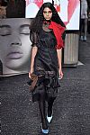2019 Fall Winter', 'Miu Miu', 'Full Length', 'MIUMIU_WCFF19_048.jpg