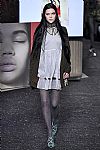 2019 Fall Winter', 'Miu Miu', 'Full Length', 'MIUMIU_WCFF19_050.jpg
