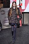 2019 Fall Winter', 'Miu Miu', 'Full Length', 'MIUMIU_WCFF19_059.jpg