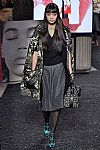 2019 Fall Winter', 'Miu Miu', 'Full Length', 'MIUMIU_WCFF19_066.jpg