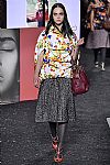 2019 Fall Winter', 'Miu Miu', 'Full Length', 'MIUMIU_WCFF19_068.jpg