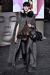 2019 Fall Winter', 'Miu Miu', 'Full Length', 'MIUMIU_WCFF19_074.jpg