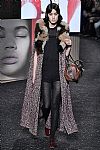 2019 Fall Winter', 'Miu Miu', 'Full Length', 'MIUMIU_WCFF19_078.jpg