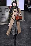 2019 Fall Winter', 'Miu Miu', 'Full Length', 'MIUMIU_WCFF19_081.jpg