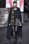 2019 Fall Winter', 'Miu Miu', 'Full Length', 'MIUMIU_WCFF19_084.jpg
