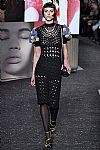 2019 Fall Winter', 'Miu Miu', 'Full Length', 'MIUMIU_WCFF19_090.jpg