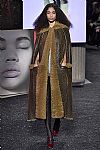 2019 Fall Winter', 'Miu Miu', 'Full Length', 'MIUMIU_WCFF19_092.jpg
