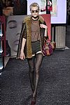 2019 Fall Winter', 'Miu Miu', 'Full Length', 'MIUMIU_WCFF19_096.jpg