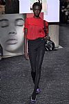 2019 Fall Winter', 'Miu Miu', 'Full Length', 'MIUMIU_WCFF19_099.jpg