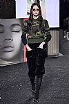 2019 Fall Winter', 'Miu Miu', 'Full Length', 'MIUMIU_WCFF19_110.jpg