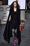 2019 Fall Winter', 'Miu Miu', 'Full Length', 'MIUMIU_WCFF19_117.jpg