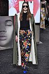 2019 Fall Winter', 'Miu Miu', 'Full Length', 'MIUMIU_WCFF19_119.jpg