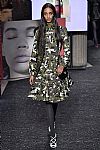 2019 Fall Winter', 'Miu Miu', 'Full Length', 'MIUMIU_WCFF19_126.jpg