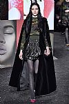 2019 Fall Winter', 'Miu Miu', 'Full Length', 'MIUMIU_WCFF19_128.jpg