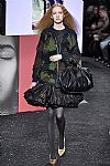 2019 Fall Winter', 'Miu Miu', 'Full Length', 'MIUMIU_WCFF19_131.jpg