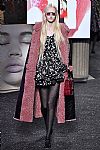 2019 Fall Winter', 'Miu Miu', 'Full Length', 'MIUMIU_WCFF19_135.jpg