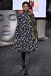 2019 Fall Winter', 'Miu Miu', 'Full Length', 'MIUMIU_WCFF19_138.jpg
