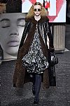 2019 Fall Winter', 'Miu Miu', 'Full Length', 'MIUMIU_WCFF19_141.jpg