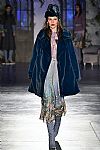 2019 Fall Winter', 'Luisa Beccaria', 'Full Length', 'BECCARIA_WCFF19_002.jpg