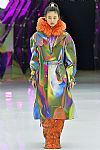 2019 Fall Winter', 'Byblos', 'Full Length', 'BYBLOS_WCFF19_002.jpg