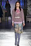 2019 Fall Winter', 'Luisa Beccaria', 'Full Length', 'BECCARIA_WCFF19_004.jpg