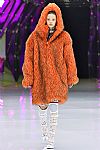 2019 Fall Winter', 'Byblos', 'Full Length', 'BYBLOS_WCFF19_004.jpg