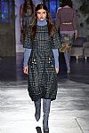 2019 Fall Winter', 'Luisa Beccaria', 'Full Length', 'BECCARIA_WCFF19_006.jpg
