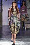 2019 Fall Winter', 'Luisa Beccaria', 'Full Length', 'BECCARIA_WCFF19_008.jpg