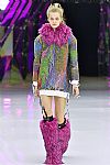 2019 Fall Winter', 'Byblos', 'Full Length', 'BYBLOS_WCFF19_006.jpg