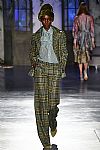 2019 Fall Winter', 'Luisa Beccaria', 'Full Length', 'BECCARIA_WCFF19_010.jpg