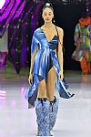 2019 Fall Winter', 'Byblos', 'Full Length', 'BYBLOS_WCFF19_011.jpg