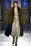 2019 Fall Winter', 'Luisa Beccaria', 'Full Length', 'BECCARIA_WCFF19_012.jpg