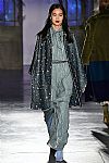 2019 Fall Winter', 'Luisa Beccaria', 'Full Length', 'BECCARIA_WCFF19_014.jpg