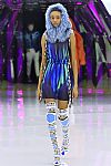 2019 Fall Winter', 'Byblos', 'Full Length', 'BYBLOS_WCFF19_014.jpg