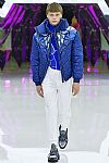 2019 Fall Winter', 'Byblos', 'Full Length', 'BYBLOS_WCFF19_017.jpg