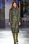 2019 Fall Winter', 'Luisa Beccaria', 'Full Length', 'BECCARIA_WCFF19_016.jpg