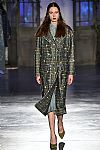2019 Fall Winter', 'Luisa Beccaria', 'Full Length', 'BECCARIA_WCFF19_018.jpg