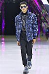 2019 Fall Winter', 'Byblos', 'Full Length', 'BYBLOS_WCFF19_019.jpg