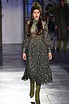 2019 Fall Winter', 'Luisa Beccaria', 'Full Length', 'BECCARIA_WCFF19_020.jpg