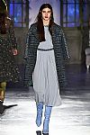 2019 Fall Winter', 'Luisa Beccaria', 'Full Length', 'BECCARIA_WCFF19_022.jpg